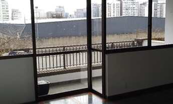 Imagem 3: Maravilhoso apartamento para alugar, 250 m2 , 4 dormitórios ( 2 suites