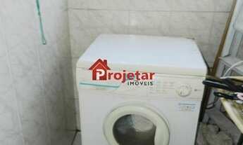 Imagem 4: Belo Horizonte - Apartamento Padrão - Castelo