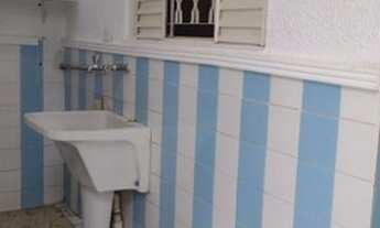 Imagem 7: Casa para venda possui 250 metros quadrados com 3 quartos