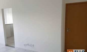 Imagem 14: Apartamento com 3 dormitórios à venda, 75 m² por R$ 575.000 - Betânia - Belo Horizonte/MG