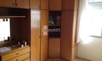 Imagem 7: 2 VAGAS DE GARAGEM