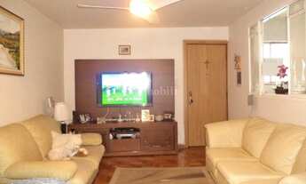 Imagem: Apartamento 2 Quartos