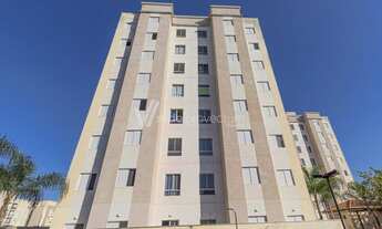 Imagem: Apartamento - Jardim Dulce (Nova Veneza)