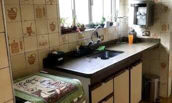 Imagem 3: Residencial - Umuarama