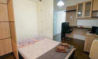 Imagem 5: SOBRADA A VENDA EM CONDOMINIO FECHADO!