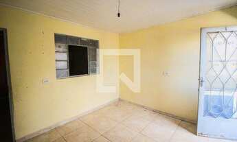 Imagem 4: Casa para Aluguel - Vila Progresso, 1 Quarto, 30 m2