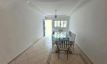 Imagem: Casa com 2 Quartos à venda, 91m² - Jardim