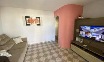 Imagem 4: Casa com 04 dormitórios à venda, 250 m² por R$ 450.000 - Setor Garavelo - Aparecida de Goi