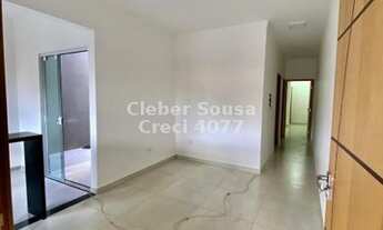 Imagem 3: EXCELENTE IMÓVEL COM ÓTIMO ACABAMENTO E VIAS RÁPIDAS ATE O CENTRO!