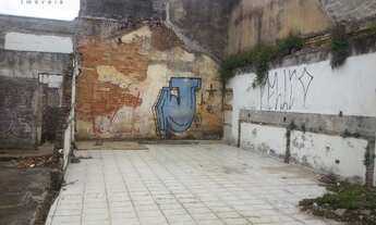 Imagem 5: SALAO COMERCIAL em JUNDIAI - SP, PONTE DE SAO JOAO