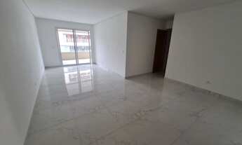 Imagem 2: Apartamento com 4 dorms, Canto do Forte, Praia Grande - R$ 1.33 mi, Cod: 248