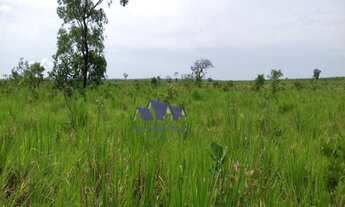 Imagem 4: Chácara à venda 10416M², Salto da Alegria, Paranatinga - MT