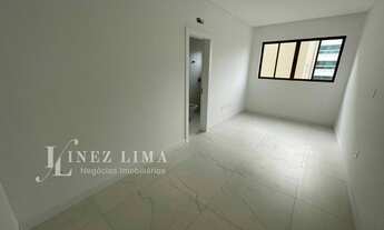 Imagem 7: Apartamento para Venda em Itapema, meia praia, 3 dormitórios, 3 suítes, 4 banheiros, 4 vag