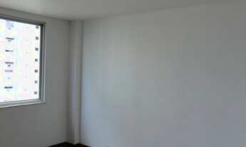 Imagem 2: Apartamento com 3 quartos em Icaraí - Niterói - RJ