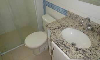 Imagem 6: Apartamentos - ED. PRAÇA ASTÚRIAS