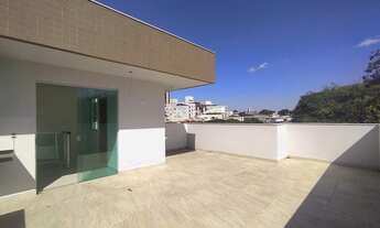 Imagem 2: Cobertura 3 Quartos suite 2 vaga bairro Itapoã, Belo Horizonte, MG