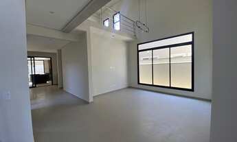 Imagem 5: Casa com 3 dormitórios à venda, 250 m² por R$ 1.200.000,00 - Loteamento Residencial Vila d