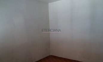 Imagem 5: BORDA DA MATA - Casa Padrão - Centro