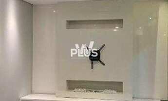 Imagem 4: Casa de Condomínio com 3 dorms, Central Parque Sorocaba, Sorocaba - R$ 690 mil, Cod: 21710