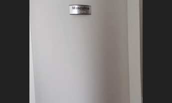 Imagem 3: Escritório para aluguel com 110 metros quadrados em Consolação - São Paulo - SP