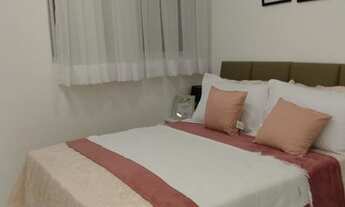 Imagem 3: Condomínio clube c/entrada em até 36x no Boleto!! - Piscina, academia, próx. da Praia !