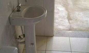 Imagem 3: Barracão para alugar, 260 m² por R$ 4.850,00/mês - Parque Via Norte - Campinas/SP