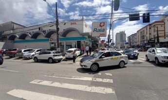 Imagem 4: Sala comercial a venda na central do Kobrasol