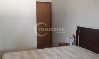 Imagem 5: Casa Casa com 2 dormitórios