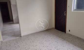 Imagem 2: VENDA: CASA TÉRREA - BAIRRO ASSUNÇÃO - R$ 560.000,00 - REF.: CA00427