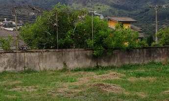 Imagem 3: Terreno c/ 400m² no Recreio Maristela em Atibaia-SP