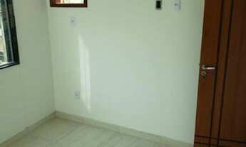 Imagem 5: Vendo kit Net documentada em Vitória