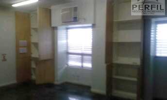 Imagem 4: Sala Comercial para Locação em Salvador, Caminho das Arvores, 1 dormitório, 1 banheiro, 1