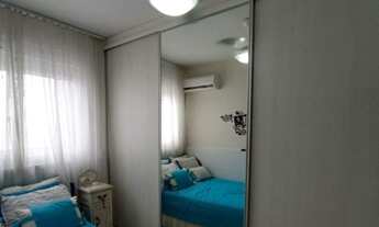 Imagem 5: Apartamento com 3 dormitórios à venda, 97 m² por R$ 890.000,00 - Anita Garibaldi - Joinvil