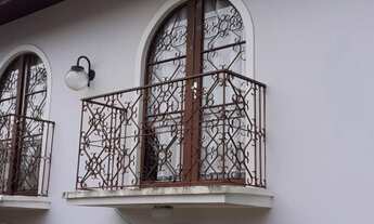 Imagem 3: CASA NO JARDIM SOCIAL, 4 QUARTOS