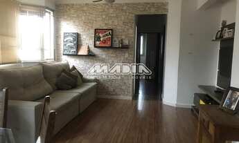 Imagem 2: Apartamento - Vila Olivo - Valinhos