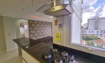 Imagem 7: Apartamento Semi Mobiliado com 3 dormitórios no Rio Branco - Caxias do Sul - RS