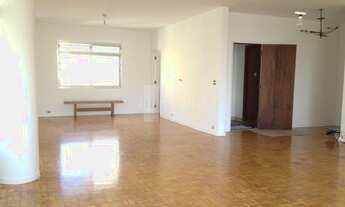 Imagem 3: APARTAMENTO EM HIGIENOPOLIS PROXIMO A PRACA BUENOS AIRES