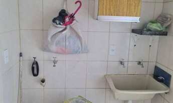 Imagem 6: Casa com 2 dormitórios à venda, 50 m² por R$ 435.000,00 - Vila Nova Savoia - São Paulo/SP