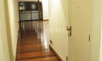 Imagem 4: CORAÇÃO DE PERDIZES