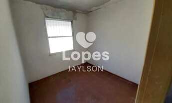 Imagem 7: Apartamento tipo casa - 02 quartos - Brás de Pina