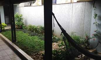 Imagem 4: Sobrado Com Churraqueira 03 dorms, 06 vagas - Valparaiso