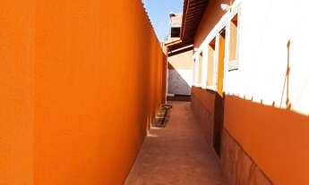 Imagem 7: SUA CASA NA PRAIA - COM PISCINA