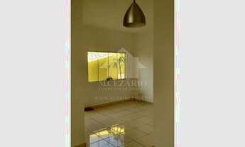 Imagem 5: TAUBATE - Casa Padrão - BELEM