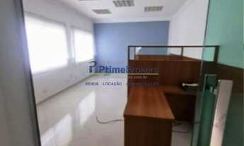 Imagem 4: SOBRADO DE ESQUINA TOTALMENTE REFORMADO - VILA MARIANA