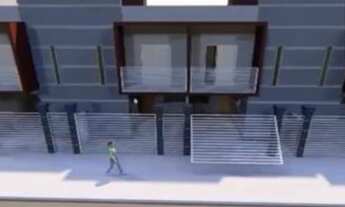 Imagem 7: Casas à venda em Boituva/SP - Compre a sua casa aqui!