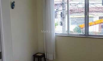 Imagem 7: Ref.: 3020 - Apartamento 3 Quartos - Jardim Glória