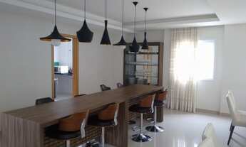 Imagem 7: Imobiliária Águia Imperial Vende Apartamento no São Cristóvão