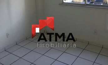 Imagem 3: Rio de Janeiro - Apartamento Padrão - Irajá