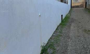 Imagem: Kitnets em prédio