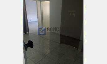 Imagem 3: SAO CAETANO DO SUL - Commercial / Office - CENTRO